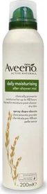 Aveeno Daily Moisturising After-Shower Mist Kösperspray,    200ml