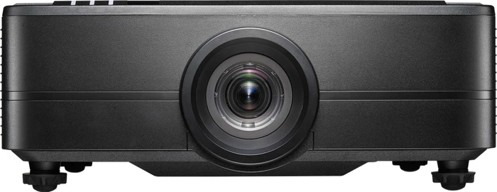 Optoma ZU820TST – Bild 3 von 8