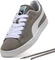 Puma Suede Classic cast iron/puma white Vorschaubild