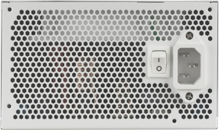 Enermax REVOLUTION III S 1000W, ATX 3.1