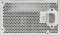 Enermax REVOLUTION III S 1000W, ATX 3.1 Vorschaubild