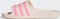 adidas Aqua Adilette wonder quartz/beam pink (Damen) Vorschaubild