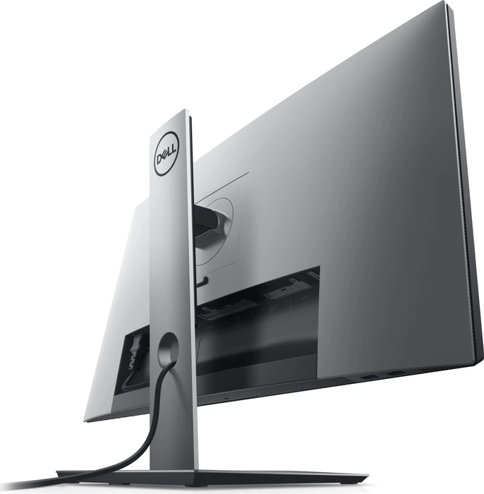 Dell UltraSharp UP2720QA, 27"
