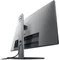 Dell UltraSharp UP2720QA, 27" Vorschaubild