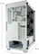 LC-Power Gaming 803W Lucid_X, Glasfenster Vorschaubild