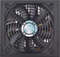 SilverStone Strider Plus Series 850W, ATX 2.3 Vorschaubild