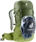 Deuter Futura 26 khaki/meadow Vorschaubild