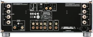 Onkyo A-9000R