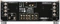 Onkyo A-9000R Vorschaubild