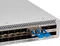 Cisco Catalyst 9500 Advantage Rackmount 25G Managed Switch, 48x SFP28, 4x QSFP28 Vorschaubild