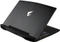 GIGABYTE AORUS X3 Plus V4-DECF1, Core i7-5700HQ, 8GB RAM, 250GB SSD, GeForce GTX 970M, DE Vorschaubild
