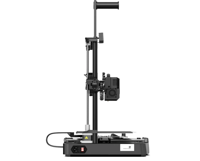 Creality Ender 3 V3 KE