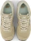 New Balance 574 beige/nb white (Damen) Vorschaubild