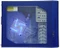 Apevia X-Cruiser2 blau, Acrylfenster Vorschaubild