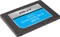 PNY CS1111 240GB, 2.5" / SATA 6Gb/s Vorschaubild