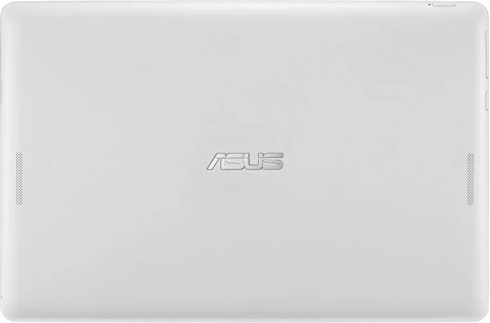 ASUS Transformer Book T100TA-DK046H, weiß, 500GB HDD, 32GB Flash