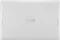 ASUS Transformer Book T100TA-DK046H, weiß, 500GB HDD, 32GB Flash Vorschaubild