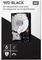 Western Digital WD_BLACK 6TB, 3.5" / SATA 6Gb/s, retail Vorschaubild