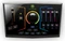 M-Audio M-Game RGB Dual Vorschaubild