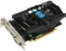 MSI Radeon R7 250X, 2GB GDDR5, DVI, HDMI, DP Vorschaubild