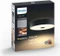 Philips Hue White Ambiance Fair schwarz Vorschaubild