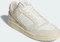 adidas Forum Low CL ivory/wonder beige/sand Vorschaubild