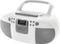 Soundmaster SCD7800 Vorschaubild