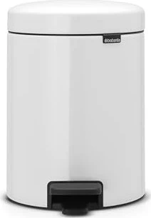 Brabantia NewIcon Mülleimer