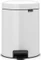 Brabantia NewIcon Mülleimer Vorschaubild