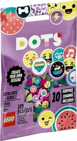 LEGO Dots - Armband Ergänzungsset Smiley