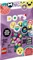 LEGO Dots - Armband Ergänzungsset Smiley Vorschaubild