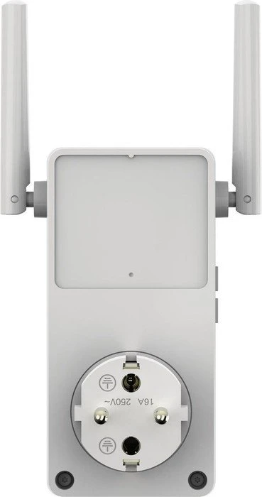 Netgear Wi-Fi Range Extender EX3800