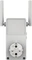 Netgear Wi-Fi Range Extender EX3800 Vorschaubild
