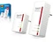 FRITZ! FRITZ!Powerline 540E Set, 2er-Bundle Vorschaubild