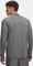 Under Armour Velociti 1/2 Zip Laufshirt langarm clay green/reflective (Herren) Vorschaubild