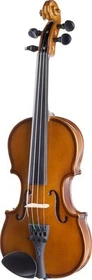 Stentor Student II Violine 1/10