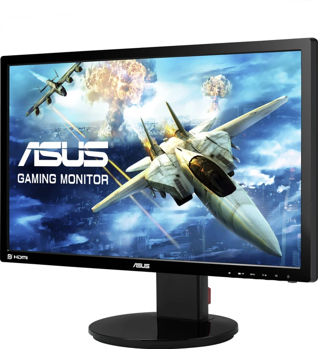 ASUS VG248QZ, 24"