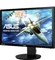 ASUS VG248QZ, 24" Vorschaubild