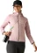 Regatta Andreson Funktionsjacke (Damen) Vorschaubild
