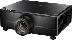 Optoma ZU920T
