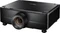Optoma ZU920T Vorschaubild