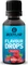 BodyLab24 Flavour Drops Himbeere 30ml Vorschaubild