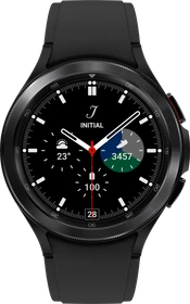 Samsung Galaxy Watch 4 Classic R890 46mm schwarz