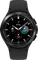 Samsung Galaxy Watch 4 Classic Vorschaubild