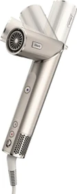 Shark HD446SLEU FlexStyle 5-in-1 stone