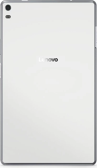 Lenovo Tab4 8 Plus TB-8704X, weiß, 3GB RAM, 16GB, LTE