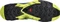 Salomon XA Pro 3D blue depths/navy blazer/lime punch (Herren) Vorschaubild