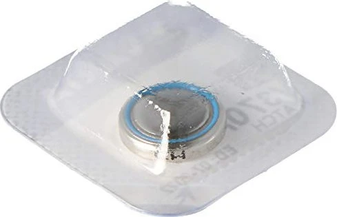 Varta V370 (SR69/SR921)