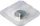 Varta V370 (SR69/SR921) (00370-101-111)