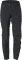 Vaude All Year Moab Fahrradhose lang schwarz (Herren) Vorschaubild